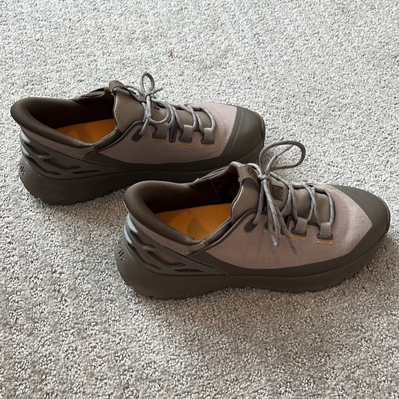 Kizik Wasatch - Picture 5 of 6